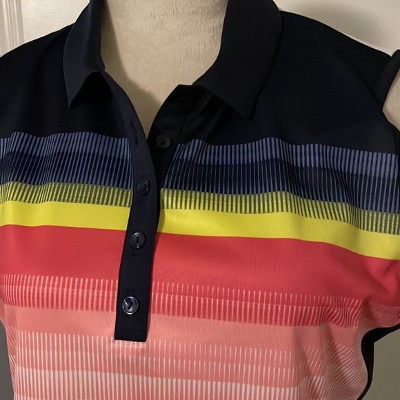 Callaway Golf Dress - Picture 4 of 7